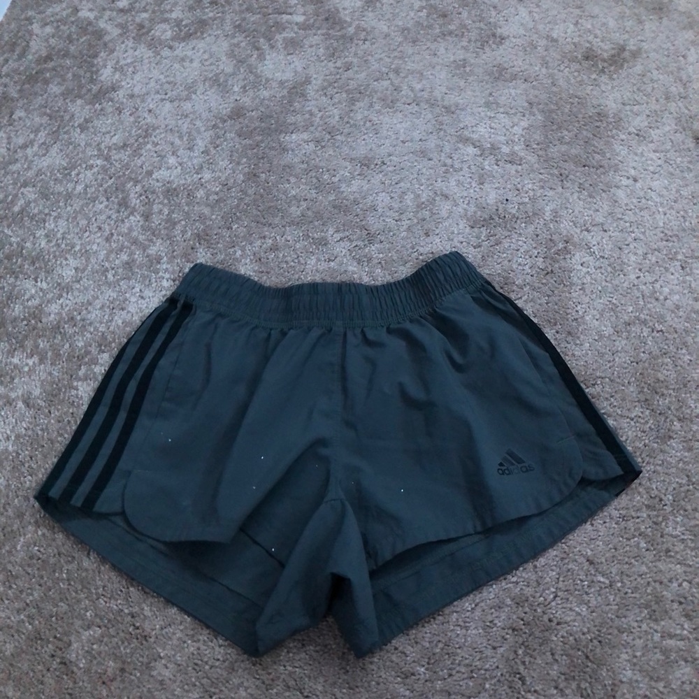 Adidas shorts
